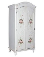 Penderie Couloir Meuble