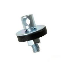 New Vintage Bike Fork Barrel Old Mudguard Attachment