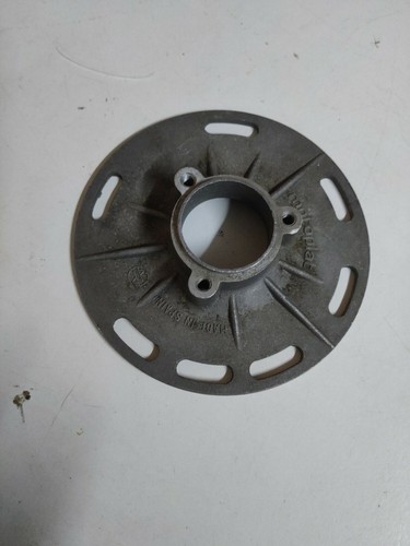 Motoplat piatto volano 95mm - motoplat,