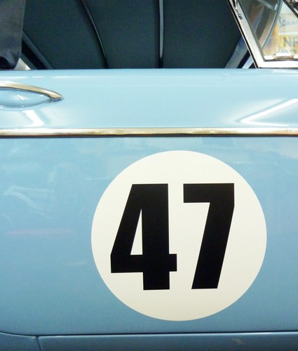 Classique vintage voiture - classique,