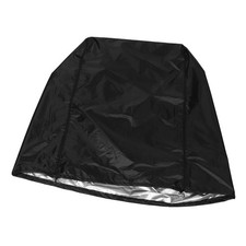 Housse De Cage À Oiseaux Pour