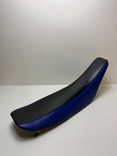 Yamaha seat 2000 2021 - yz,