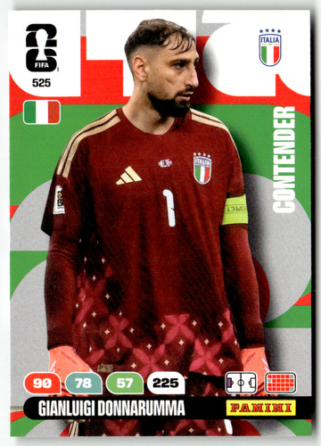 Panini fifa world cup - world,