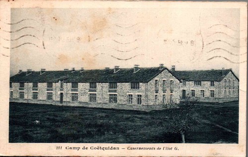 77022 cpa camp de - camp,