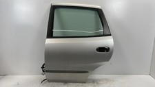 Porte arriere gauche NISSAN