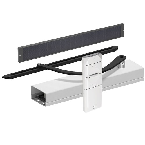 Motorisation slid wineo - motorisation,