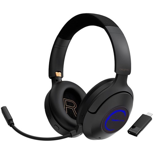 Creative bluetooth le - creative,
