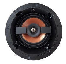 KLIPSCH PRO16RC haut-parleur