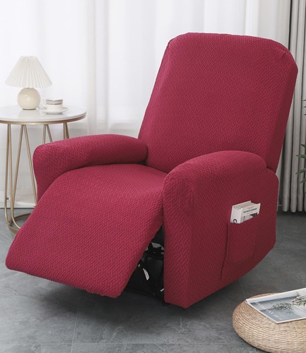 Housse fauteuil relax - housse, de