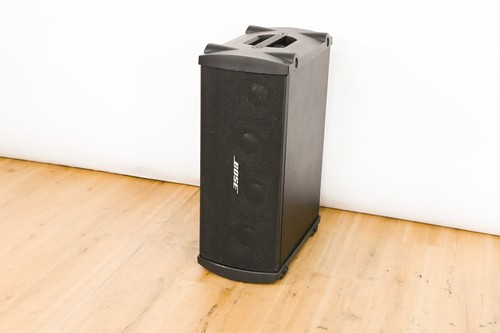 Bose panaray mb4 modular - mb4,