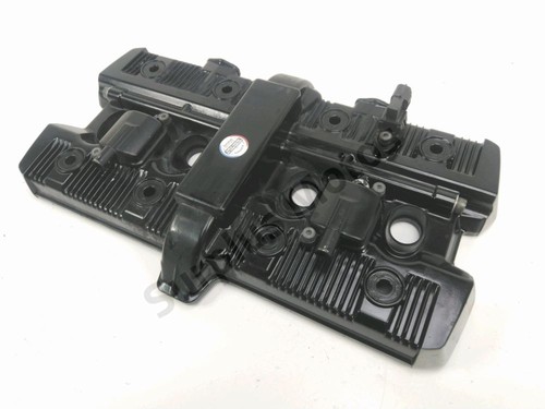 Cache culbuteur suzuki - suzuki, gsx