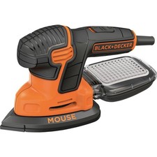 Black & Decker KA2000-QS