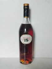 BOUTEILLE COGNAC HENNESSY ISH