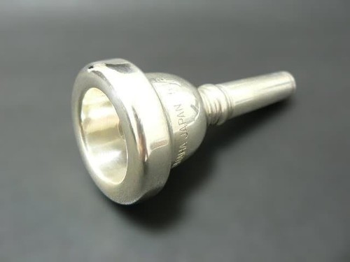 Embouchure yamaha 51b - 51b, petite