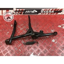 Bequille centrale Yamaha FJR