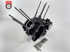 Yamaha XVS 650 Drag Star 97 -