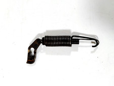 Ressort de béquille Yamaha