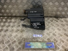 HONDA CBR 500 ABS air box half 2015