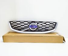 Pour calandre VOLVO C30 31290405 Neuf