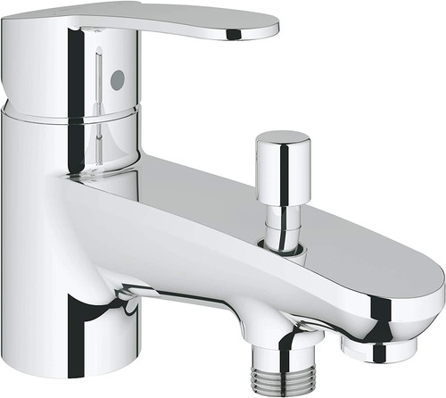 Grohe 33614002 robinet de - grohe,