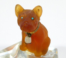 Bouledogue Français Gablonzer