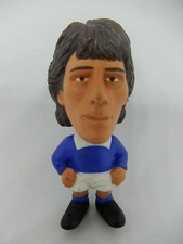 FIGURINE PVC ANCIENNE