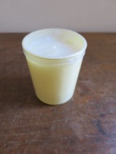 bougie aromatique Zara Home