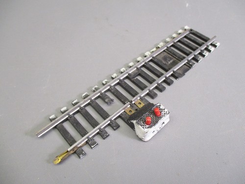 Lq1129 jouef 4852 train - train, ho