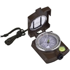 Boussole professionnelle