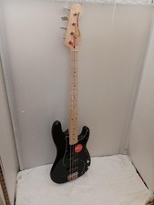 Guitare basse de précision