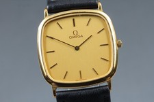 [Near MINT] 1980s Vintage