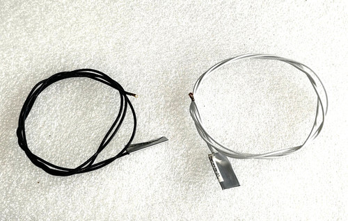 Antenne cable nappe - antenne,