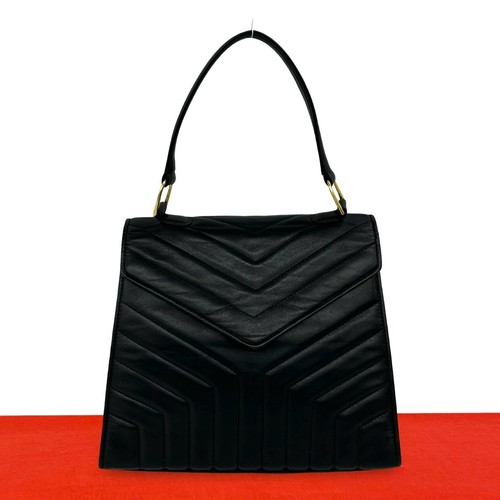 Yves saint laurent - yves,