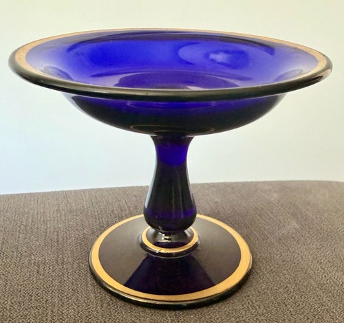 Coupe coupelles bijoux - à, sur