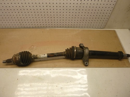 758976802 front right - 758976802,