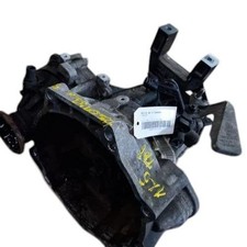 Boite de vitesses VOLKSWAGEN