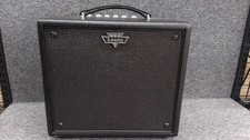 Louis LBA-15II Bass Amp 15W