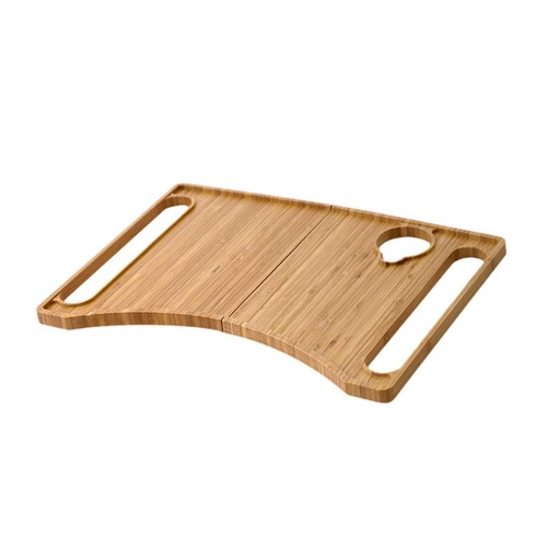Plateau nourriture pour - plateau,