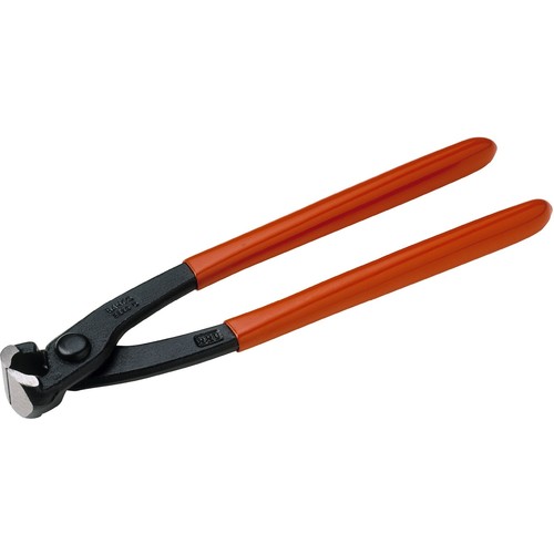 Paire tenailles russe bahco - tenailles,