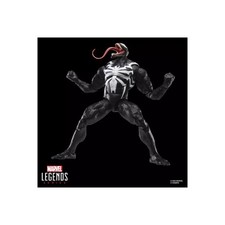 Marvel Legends - Marvel