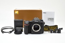 ▶︎[Top MINT] Boîtier