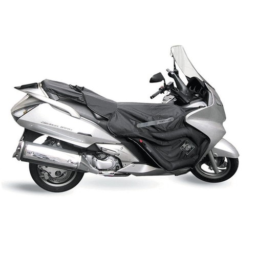 Tablier tucano r036 - ,