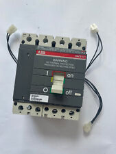 Interrupteur Fusible Powerwall