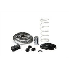 Variateur MALOSSI Multivar