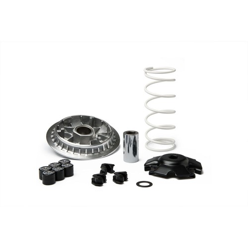Variateur malossi multivar - malossi,