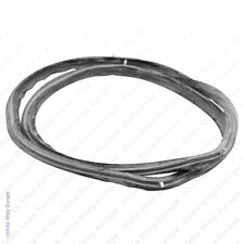 Four Joint Caoutchouc Joint Porte Avec Coin Clips pour Sharp Cuisinière