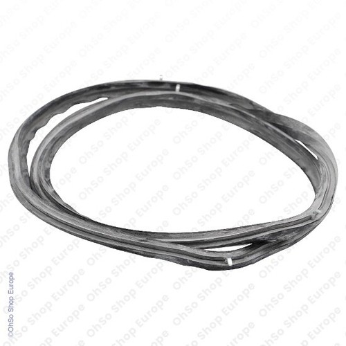 Four joint caoutchouc - joint,