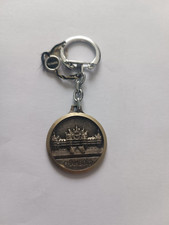 Vintage Château de CHAMBORD