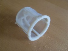 Filtre à Air Dolmar CA