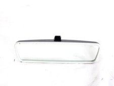 3C0857511JSMA Rear View Mirror Interior Cicjout Volkswagen Golf Plus 1.4